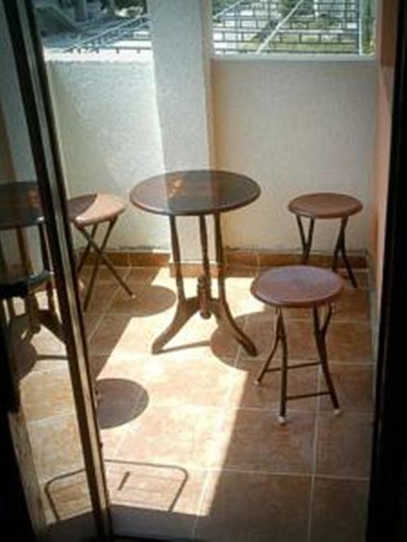 Apartments Bojanic Bar Cameră foto